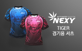 메뉴 대표이미지 5