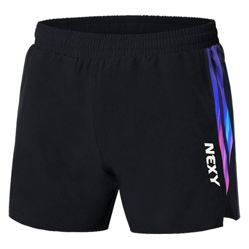 ZEST Shorts