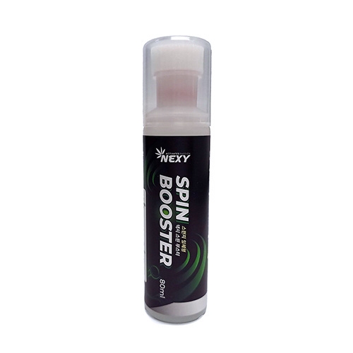 넥시 스핀 부스터 80ml