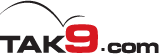 TAK9.com
