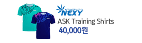 본문 슬라이드 배너