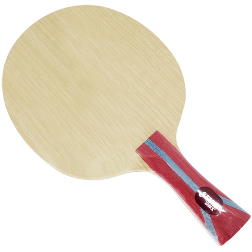 Fang Bo B2 - ALC