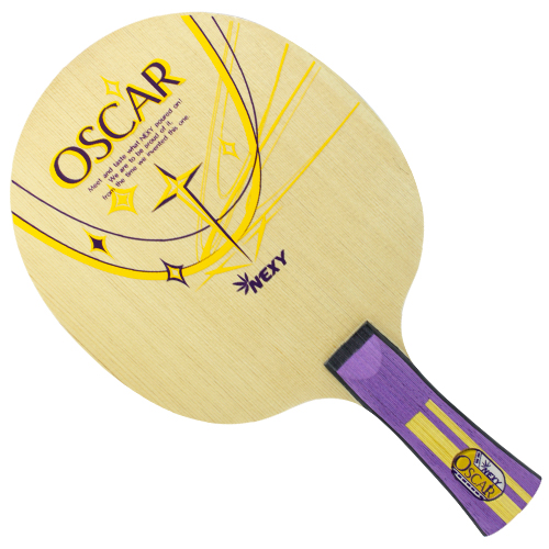Oscar