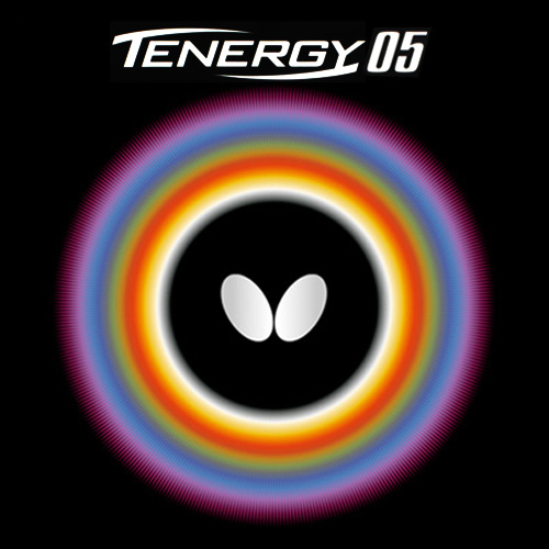 Tenergy 05