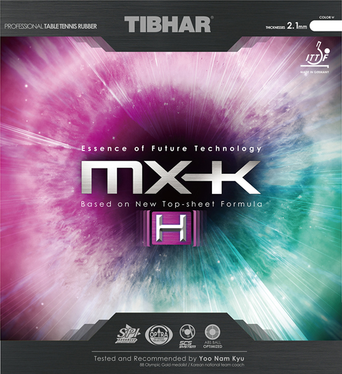 MX-K(H)