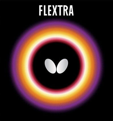 Flextra