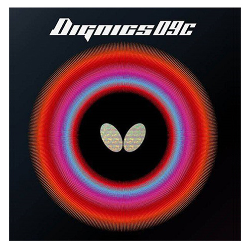 DIGNICS 09C