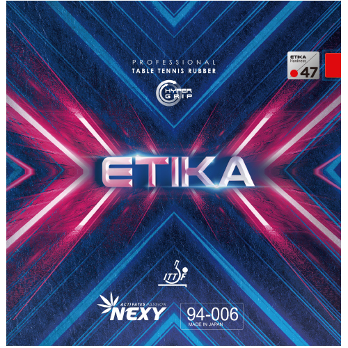 ETIKA
