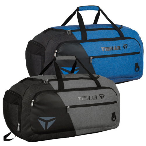 MANILA BIG BAG