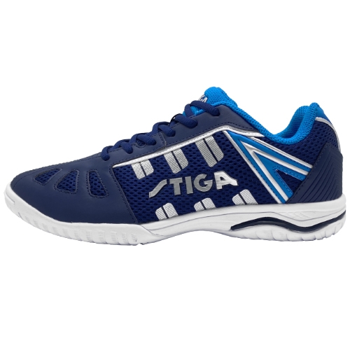 LINER III (Blue)