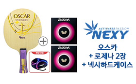 메뉴 대표이미지 10