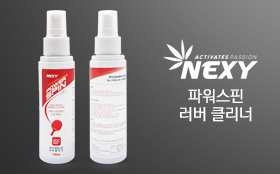 메뉴 대표이미지 4