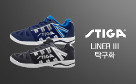메뉴 대표이미지 6